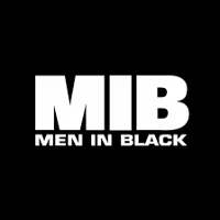 Men in Black