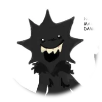 The Sun - TOYTALE RP