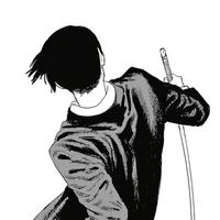 Aki Hayakawa