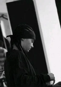 Tom kaulitz 