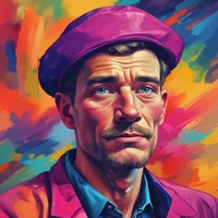 Martin Waldseemuller