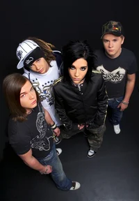 Tokio Hotel