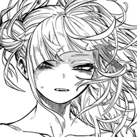 Himiko Toga