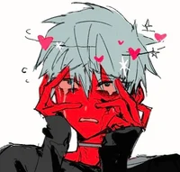 Till - Hospital au 1