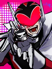 Dragon Keepers- GGOL