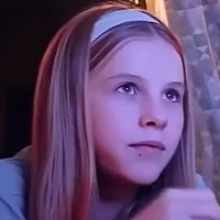 Movie Maria