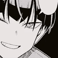 KNO8 - Soshiro