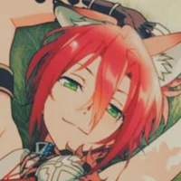 Mao Isara