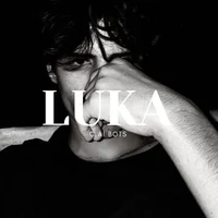 Luka