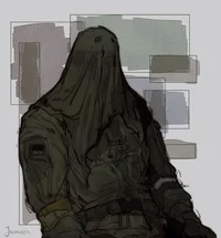 killer