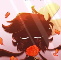 Tessa-Breakfast Date