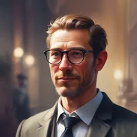 Sir Martin Frobisher