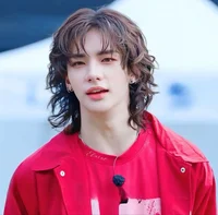 Hwang Hyunjin