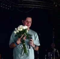 Илья Мазеллов 