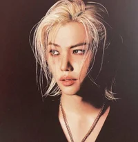 Lee Felix