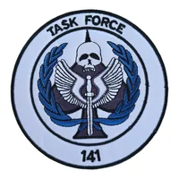 Task force 