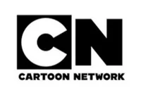 CN Heroes Groub Chat