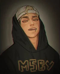 Stoner Jock