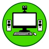 PC-Man race