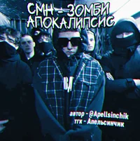 Смн 