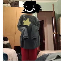 Gambler - me irl erm