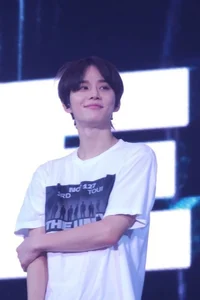 Kim Jungwoo