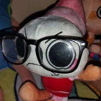 Dandys world babysit