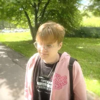 Kussia88 Вова каша
