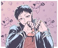 Jealous Andro M Jazz