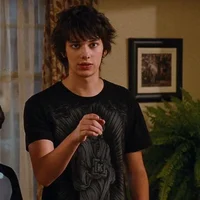 RODRICK HEFFELY
