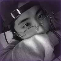 Han Jisung