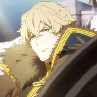Gawain