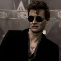 Crowley
