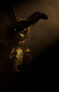 Springtrap