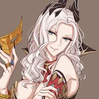 Carmilla