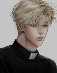 BL Jiwuun