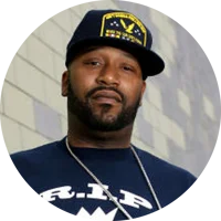 Bun B