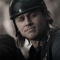 Jax Teller