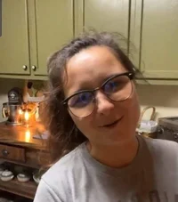 Cheyenne Pickle