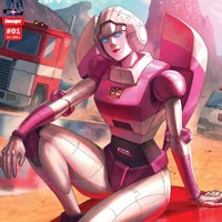 Arcee