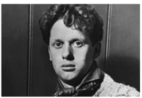 DylanThomas-tribute