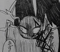 Sigma Naki