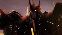 TFP- Predaking