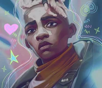 Ekko