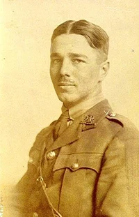 WilfredOwen-tribute