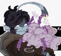 Sebastian solace 