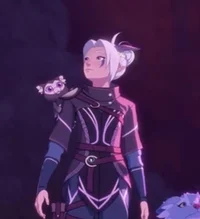 Rayla