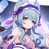 Yumemizuki Mizuki GF