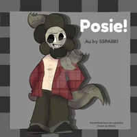 Posie