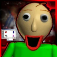 Baldi